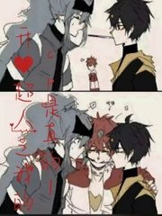 永久 域名 狼 友 自动 跳转 中